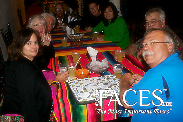 ©www.cabofaces.net Photography